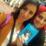 Yusra