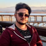 Muhammed