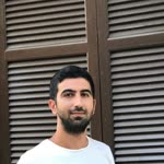 Emrah
