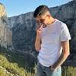 Onur