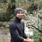 Hakkı