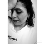 Yasemin
