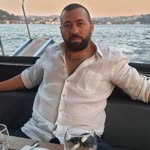 Resul