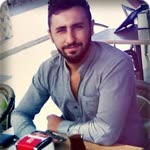 Erkan