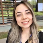 Yasemin