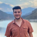 Burak