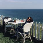 Yaprak