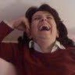 Yasemin