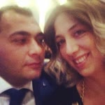 Ceren