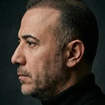 Erhan