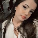 Esra