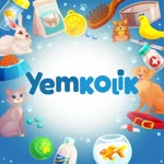 Yemkolik