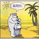 Serdar