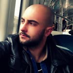 Birkan