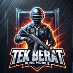 Berat