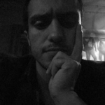 Onur