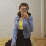 Ada