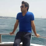 Erkan