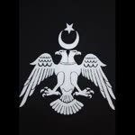 Serkan