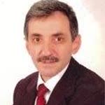 Hasan