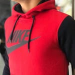 Ömer