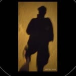 Hasan