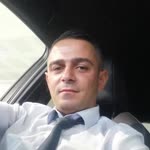 İlker