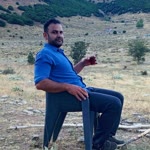 Ahmet