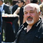 Sinan