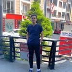 Akın