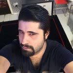 Kazım