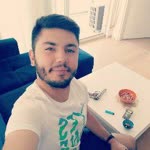Cenk