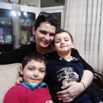 Gizem