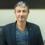 Coşkun
