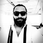 Yilmaz