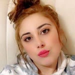 Cansu