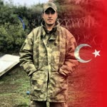 Abdullah