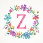 Zehra