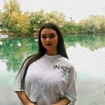 Duygu