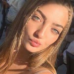 İrem
