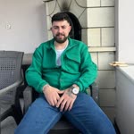 Şivan