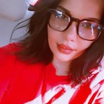 Mujde