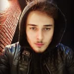Oğuzhan
