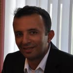 Özgür