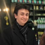 Bünyamin