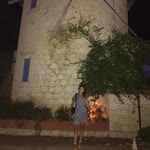 Eylül