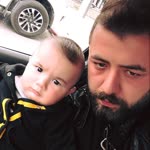 Erhan
