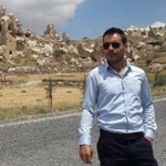 Murat