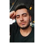 Fırat