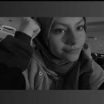 Azra